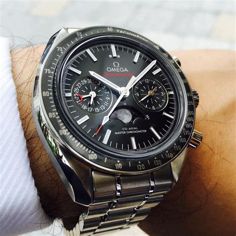 luxury watch omega|luxury watches for men omega.